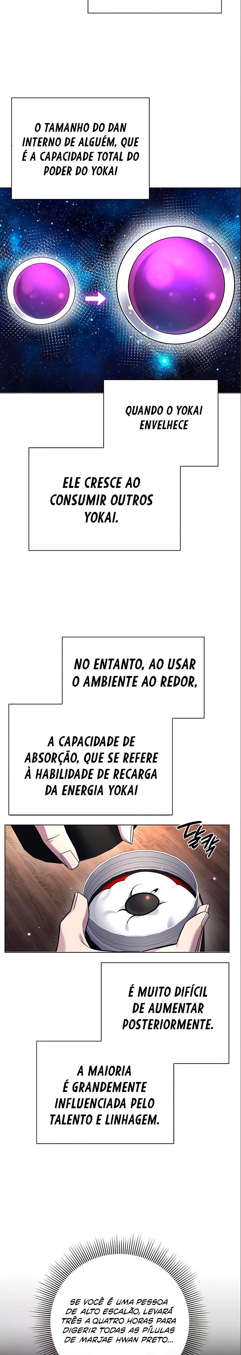 Página 34 - Noite dos Goblins Cap. 15