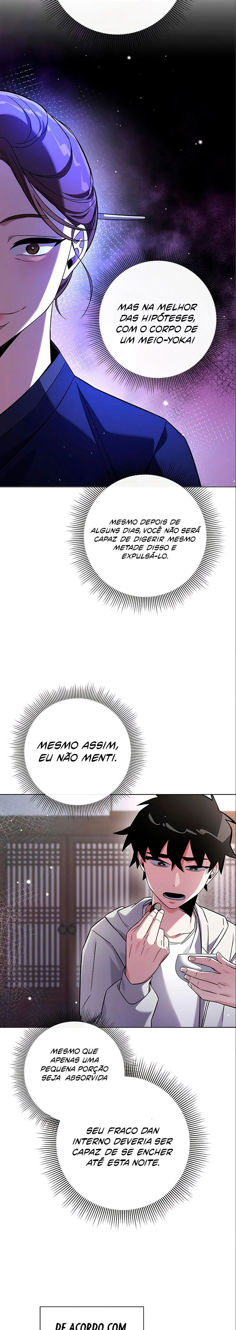 Página 35 - Noite dos Goblins Cap. 15