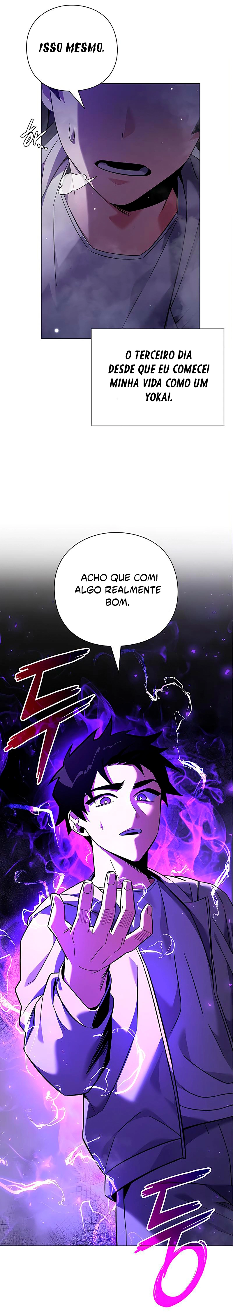 Página 39 - Noite dos Goblins Cap. 15