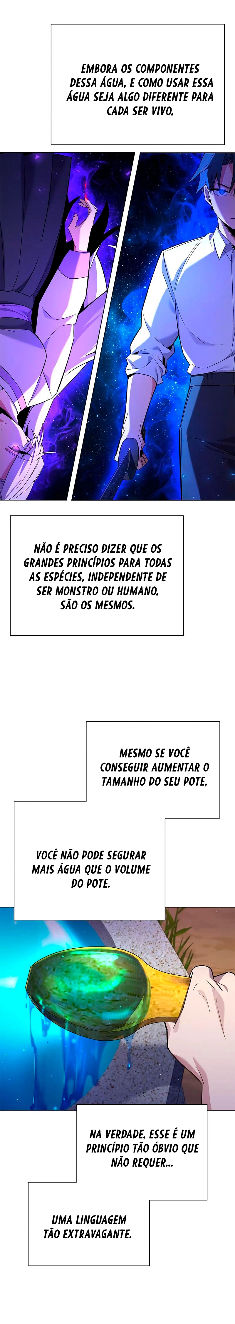 Página 17 - Noite dos Goblins Cap. 16