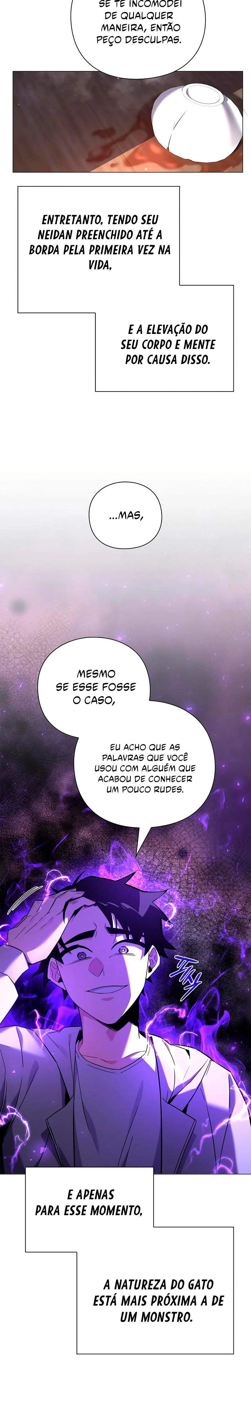 Página 23 - Noite dos Goblins Cap. 16