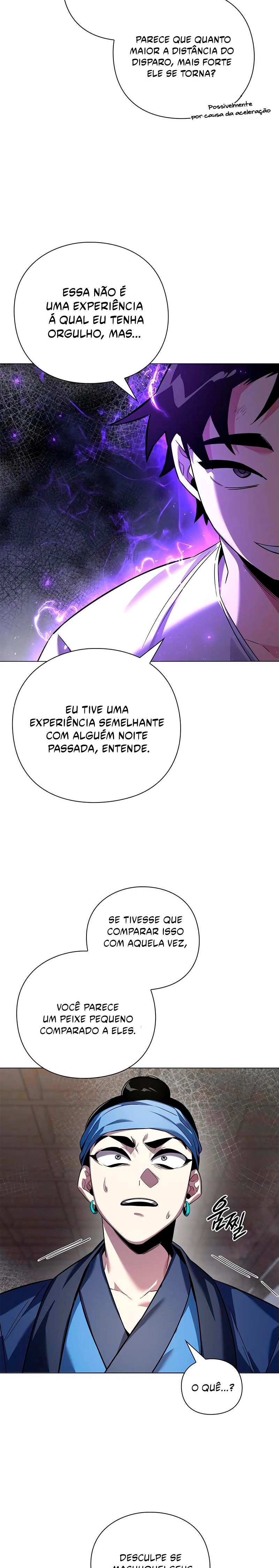 Página 37 - Noite dos Goblins Cap. 16