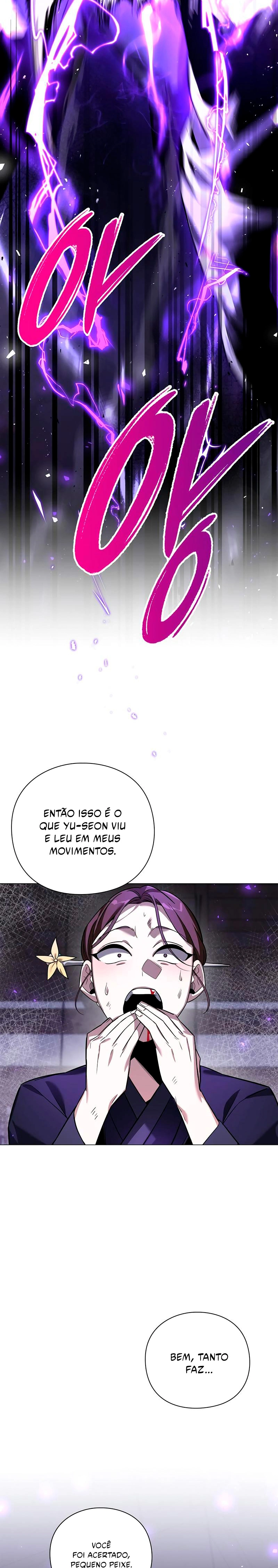 Página 42 - Noite dos Goblins Cap. 16