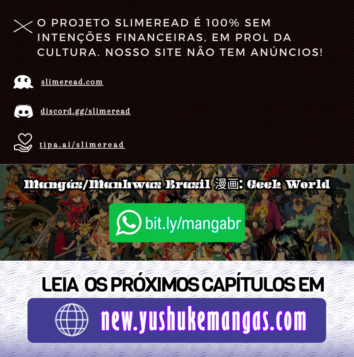 Página 44 - Noite dos Goblins Cap. 16