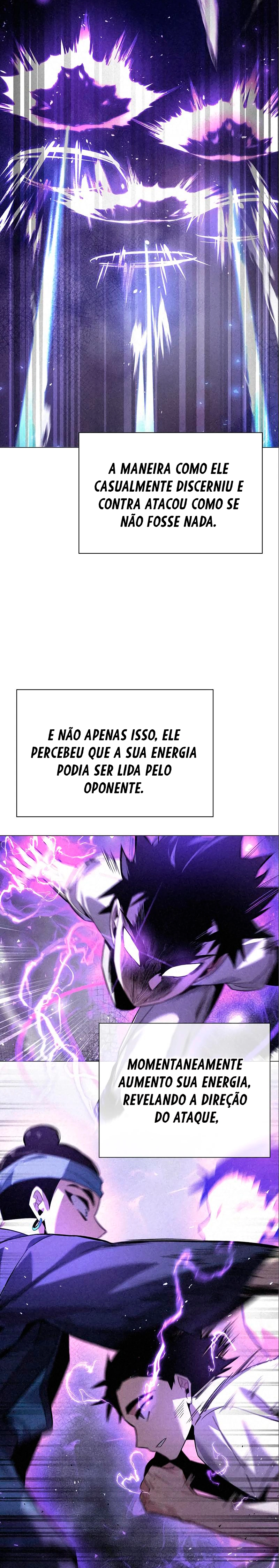 Página 2 - Noite dos Goblins Cap. 17