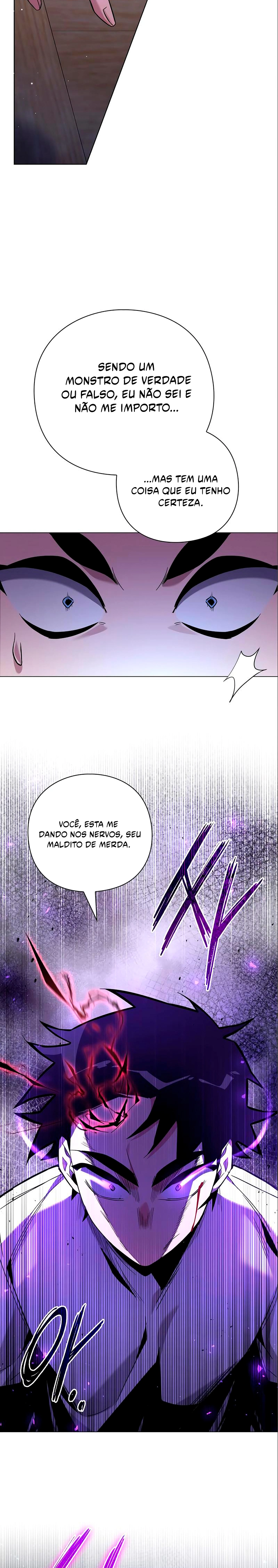 Página 17 - Noite dos Goblins Cap. 17