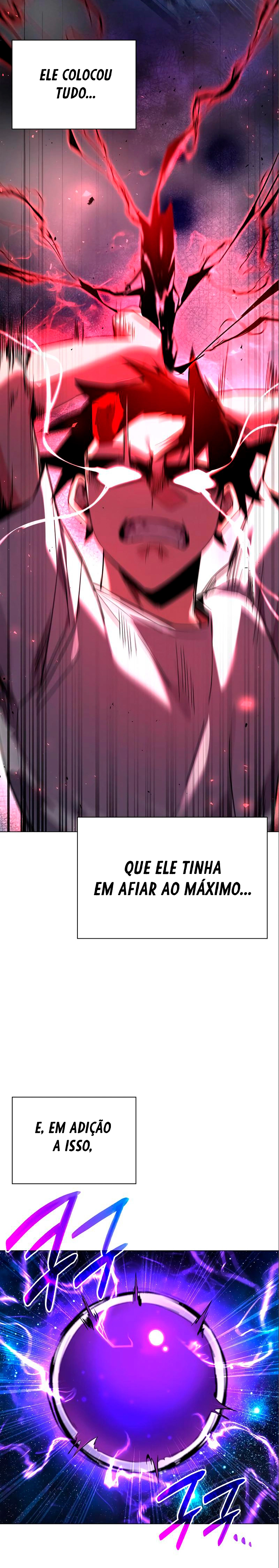 Página 25 - Noite dos Goblins Cap. 17
