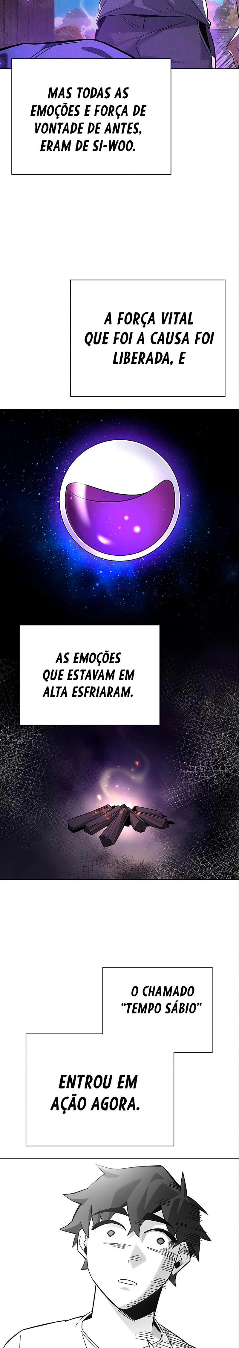 Página 7 - Noite dos Goblins Cap. 18