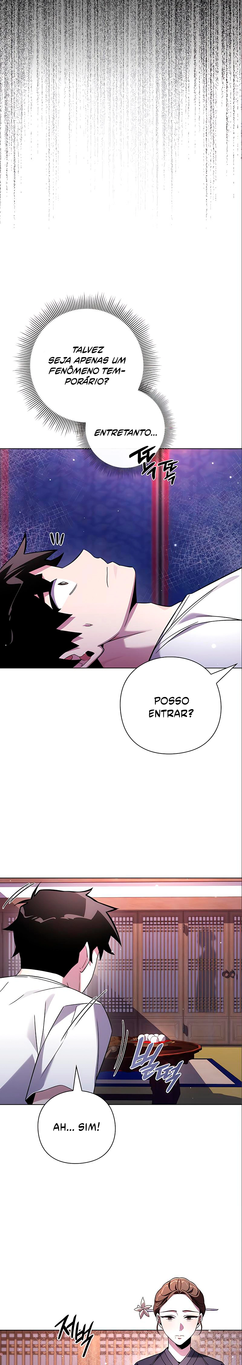 Página 10 - Noite dos Goblins Cap. 18