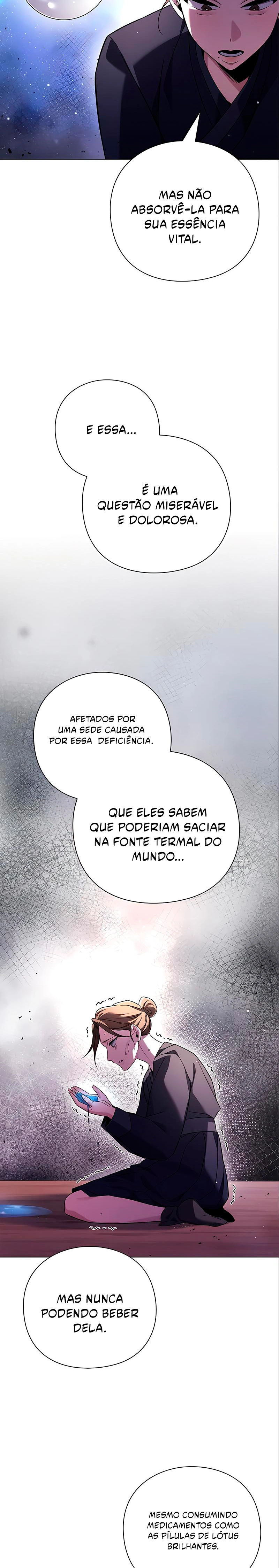 Página 16 - Noite dos Goblins Cap. 18