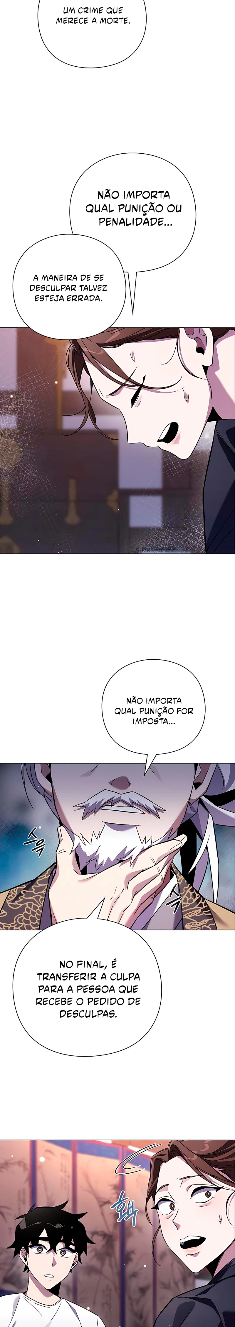 Página 19 - Noite dos Goblins Cap. 18