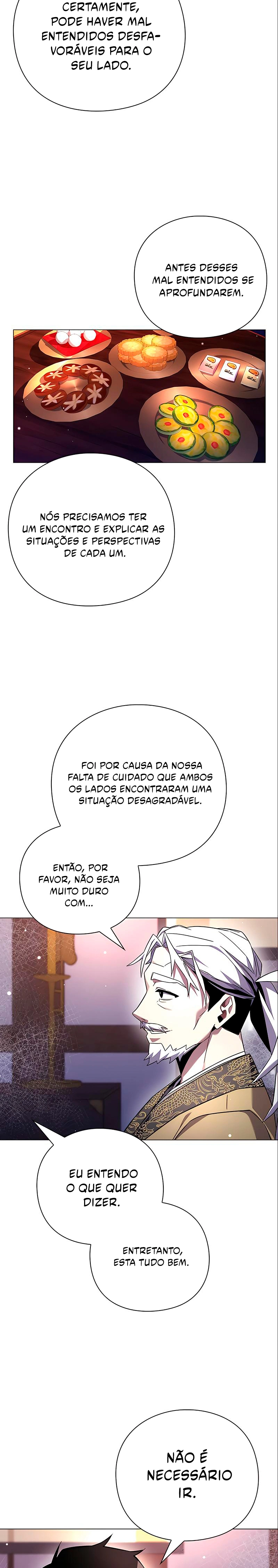 Página 25 - Noite dos Goblins Cap. 18