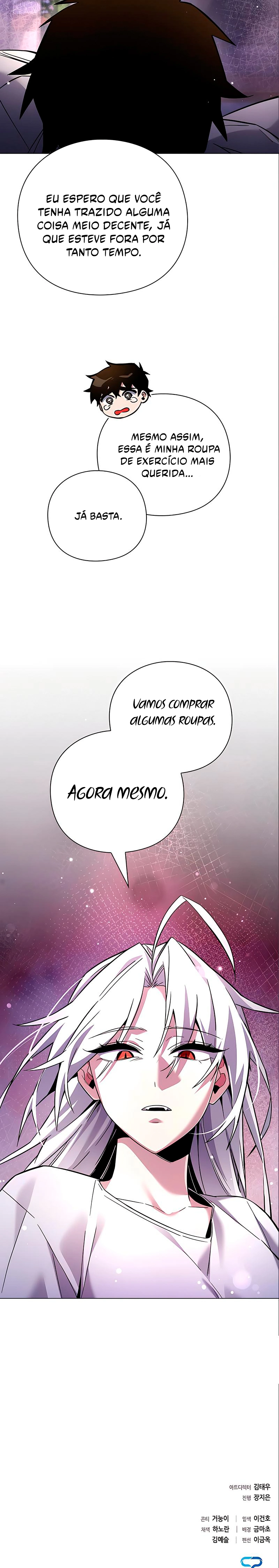 Página 41 - Noite dos Goblins Cap. 18
