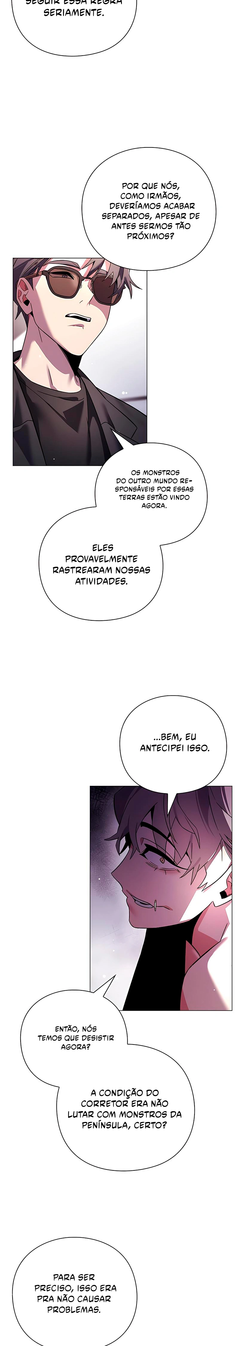 Página 32 - Noite dos Goblins Cap. 19