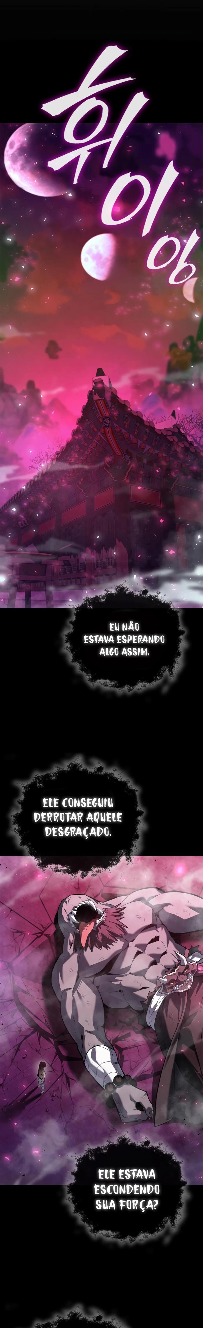 Página 12 - Noite dos Goblins Cap. 2