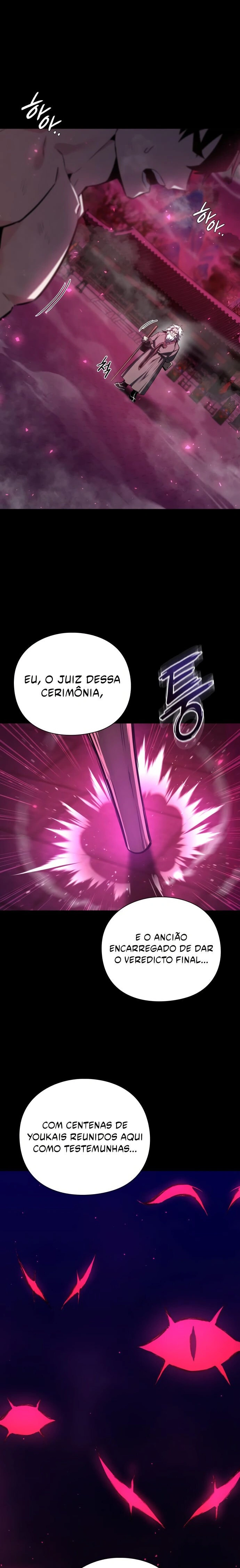 Página 14 - Noite dos Goblins Cap. 2