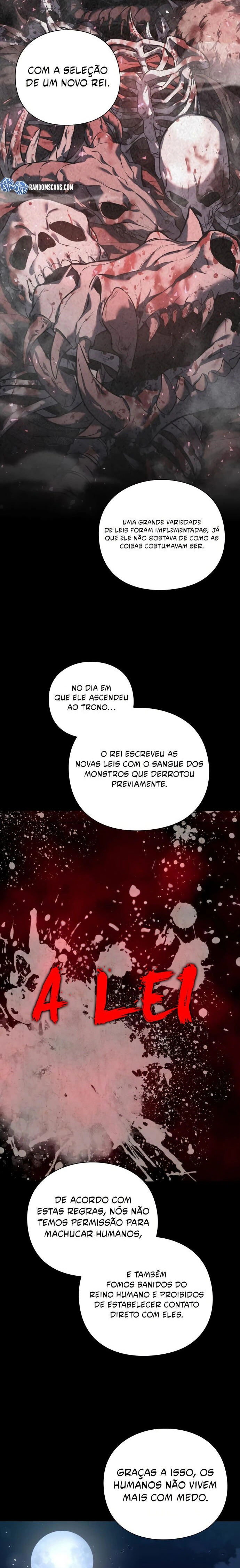 Página 28 - Noite dos Goblins Cap. 2