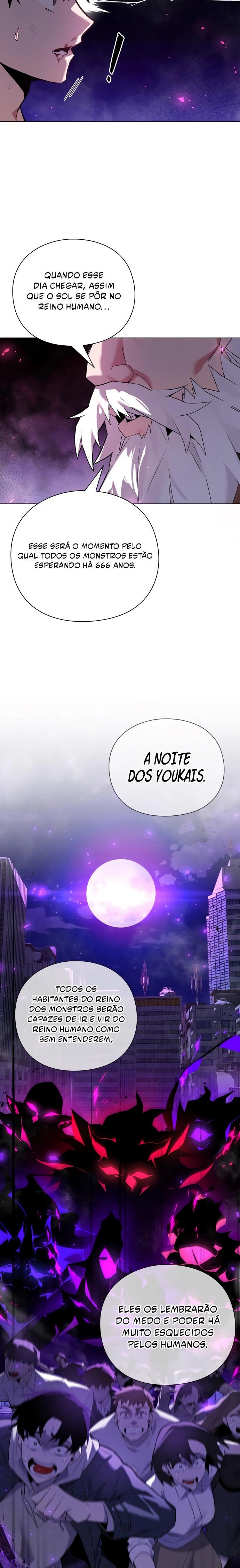 Página 30 - Noite dos Goblins Cap. 2