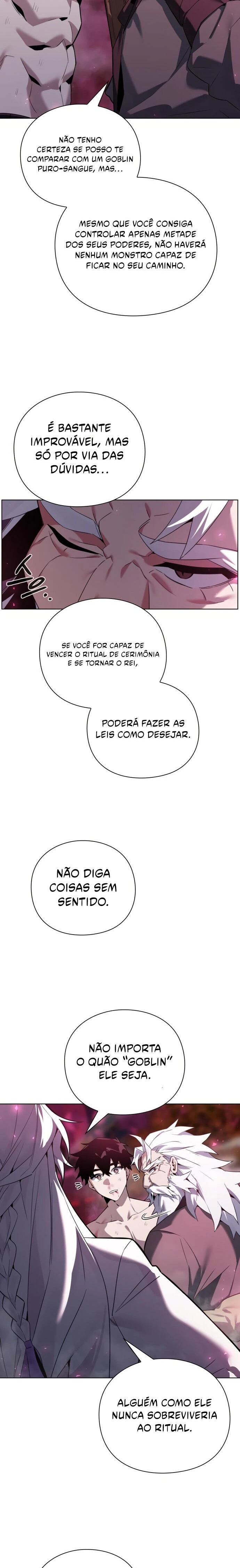 Página 34 - Noite dos Goblins Cap. 2