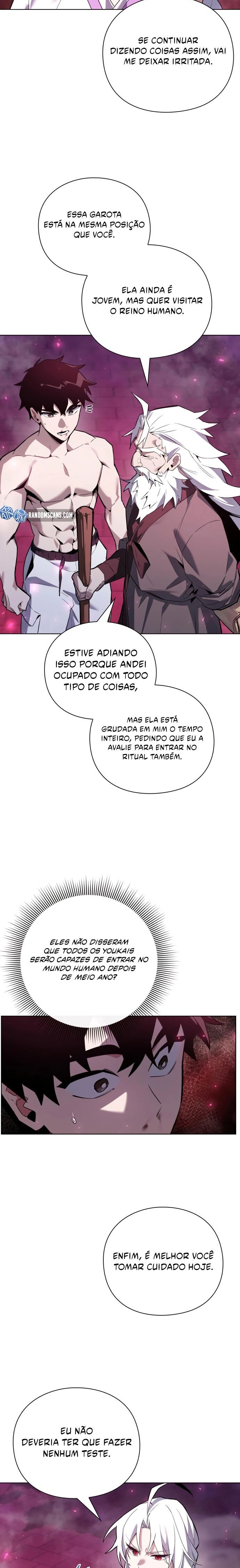 Página 36 - Noite dos Goblins Cap. 2