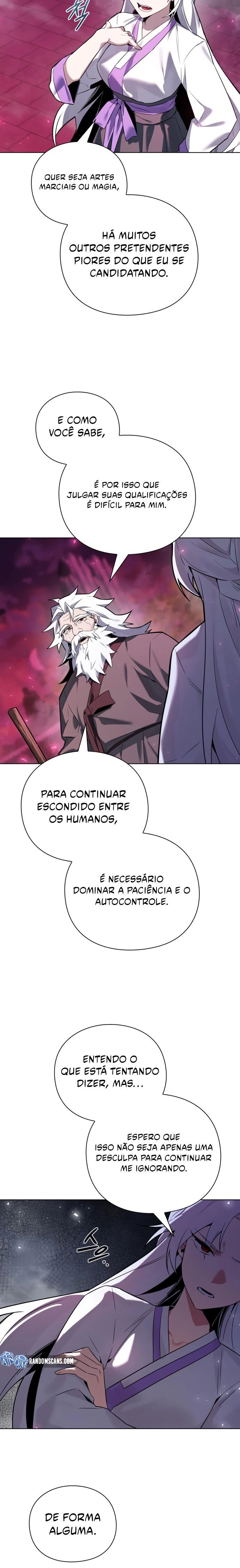 Página 37 - Noite dos Goblins Cap. 2