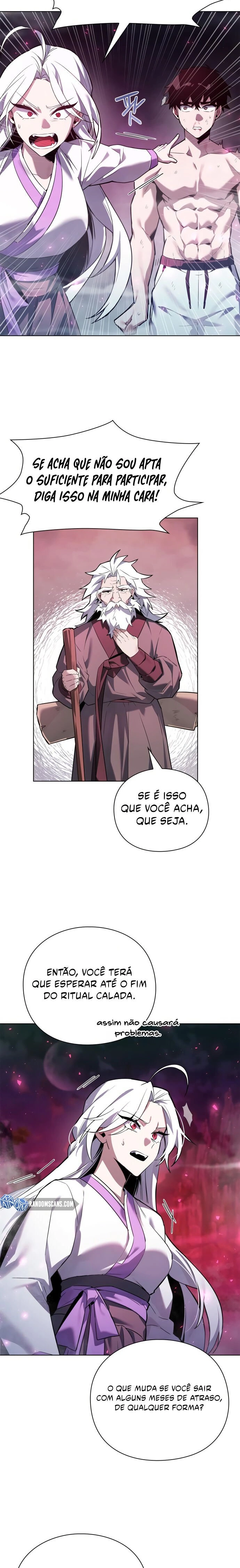 Página 41 - Noite dos Goblins Cap. 2