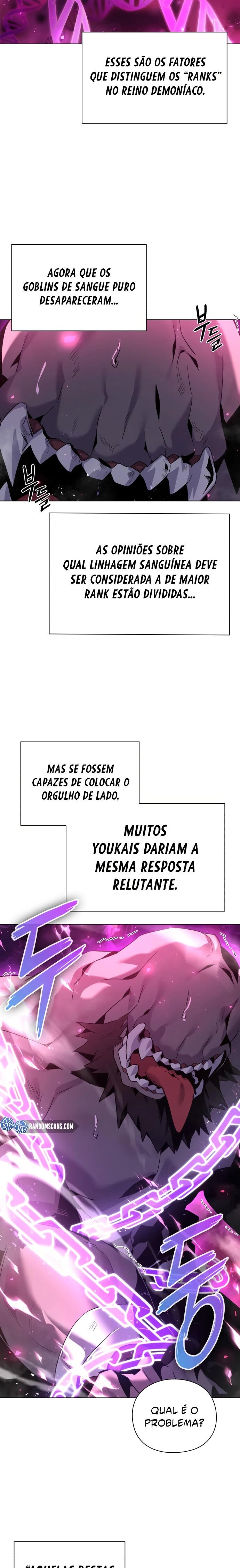 Página 49 - Noite dos Goblins Cap. 2