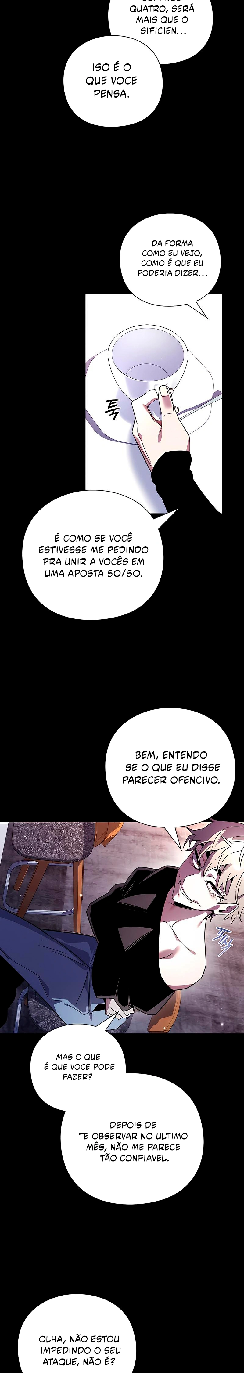 Página 11 - Noite dos Goblins Cap. 20