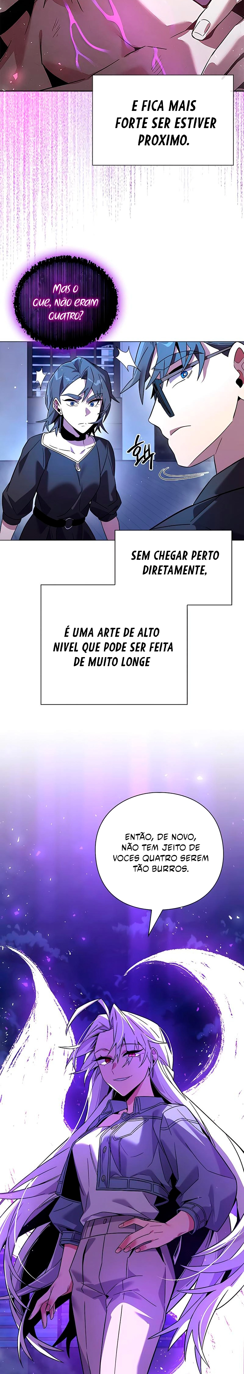 Página 22 - Noite dos Goblins Cap. 20