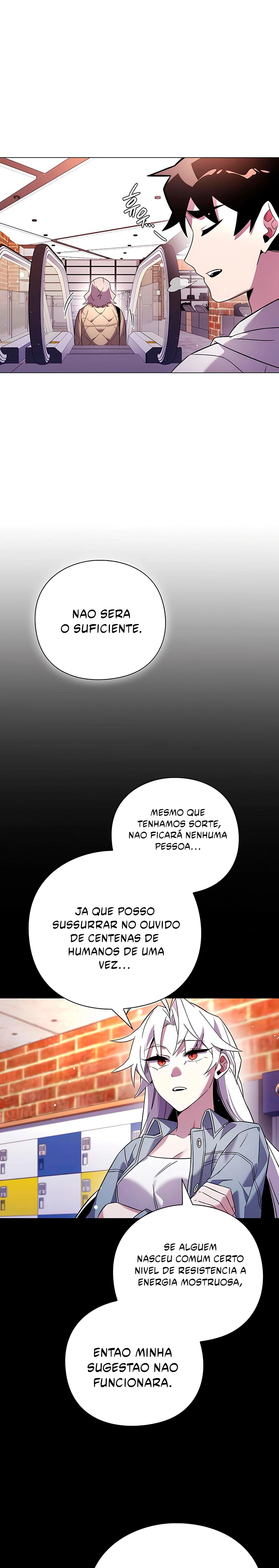 Página 32 - Noite dos Goblins Cap. 20