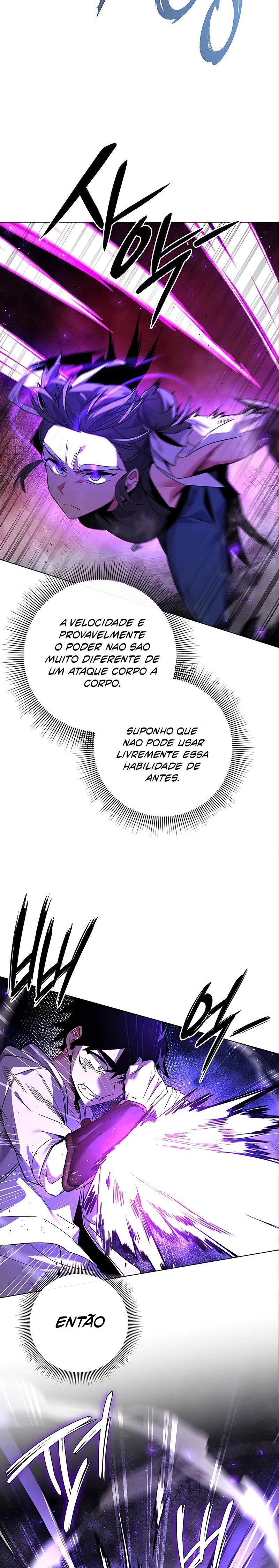 Página 37 - Noite dos Goblins Cap. 21