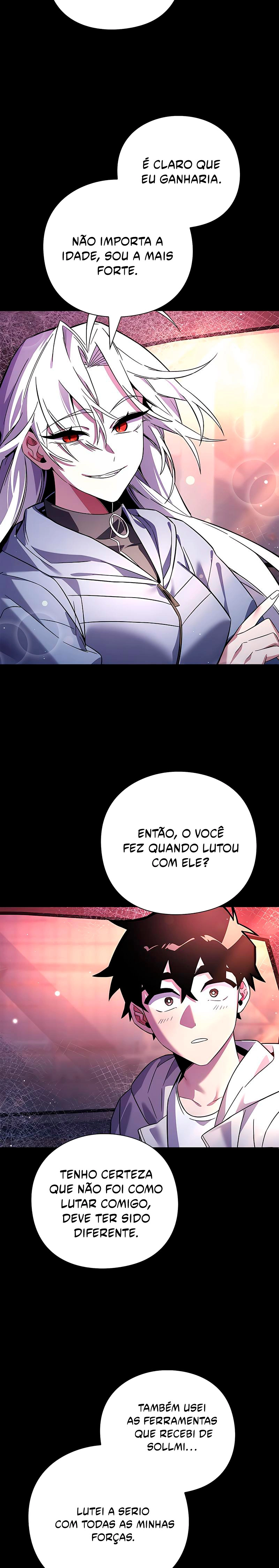 Página 4 - Noite dos Goblins Cap. 22