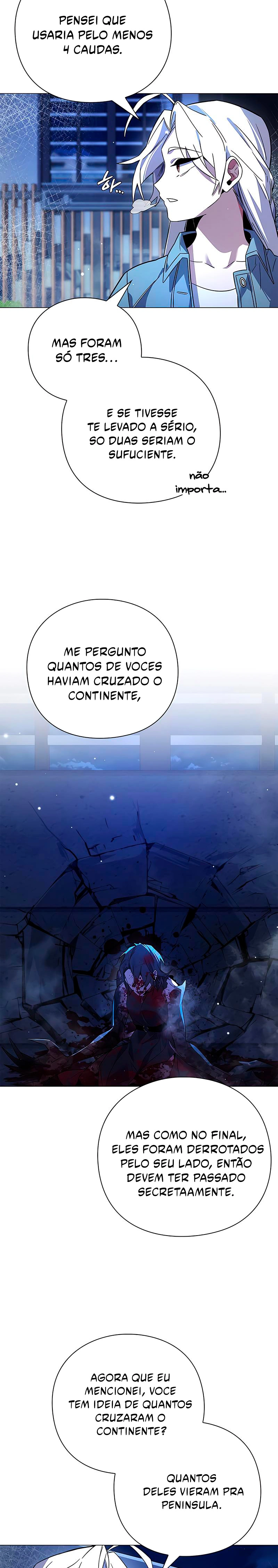 Página 10 - Noite dos Goblins Cap. 22