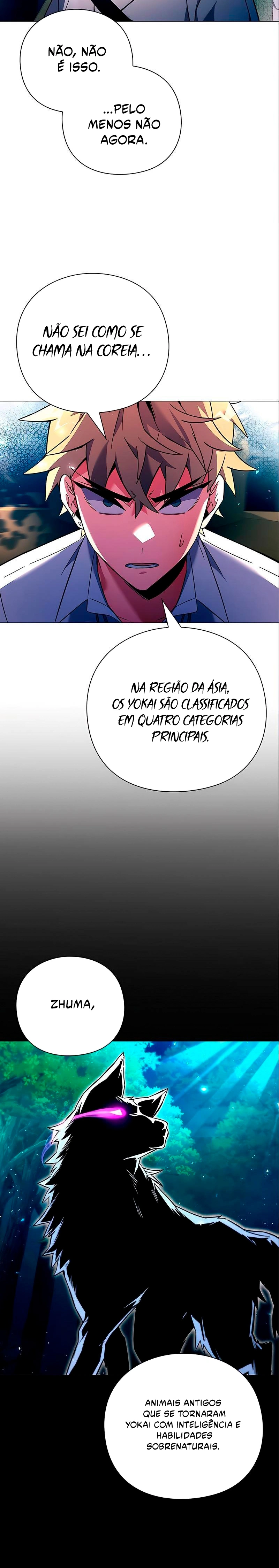 Página 17 - Noite dos Goblins Cap. 24