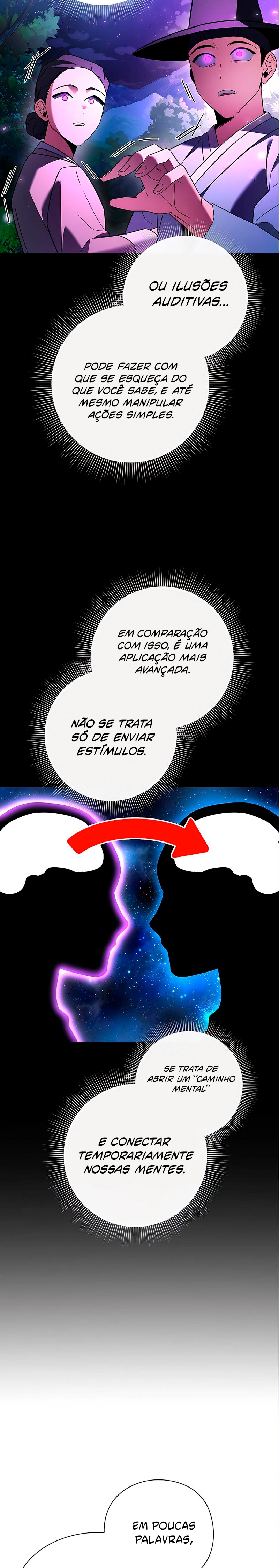 Página 6 - Noite dos Goblins Cap. 25