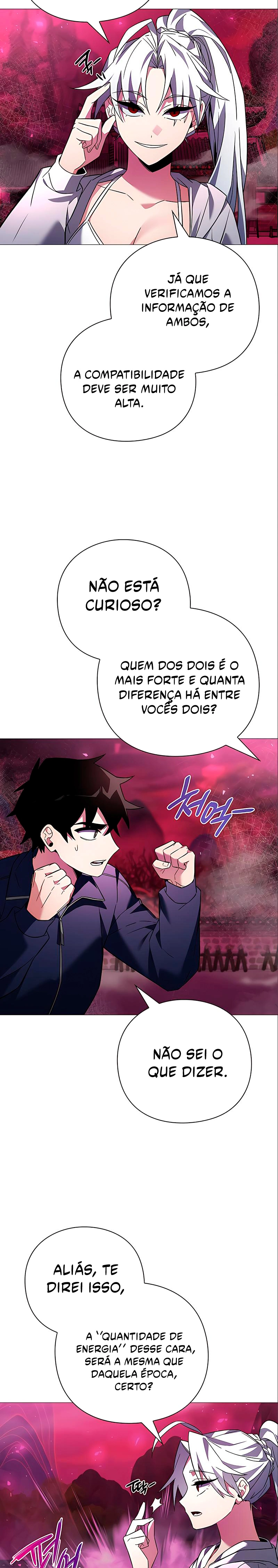 Página 11 - Noite dos Goblins Cap. 25