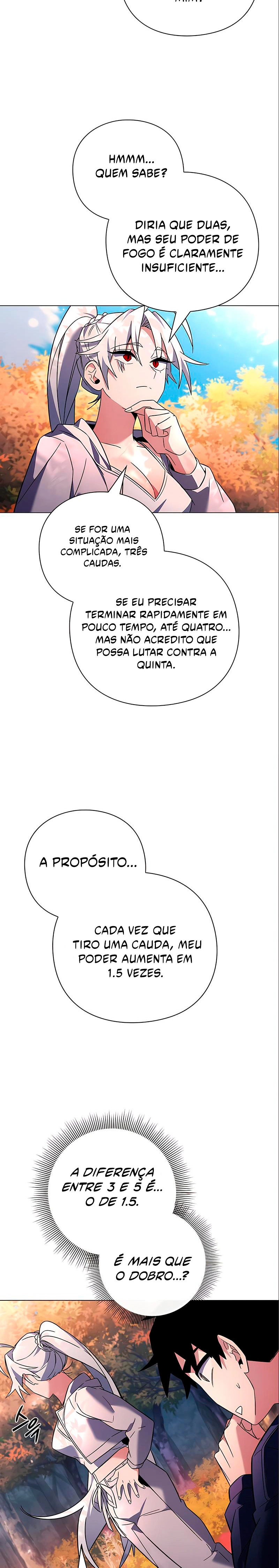 Página 37 - Noite dos Goblins Cap. 25