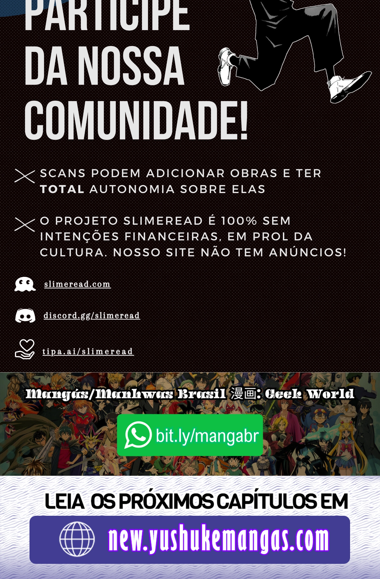 Página 41 - Noite dos Goblins Cap. 25