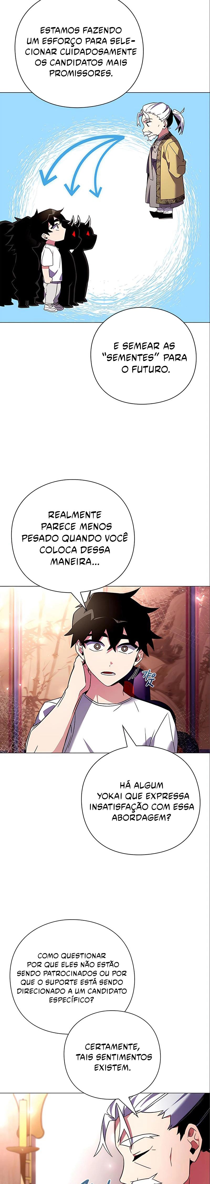 Página 6 - Noite dos Goblins Cap. 26