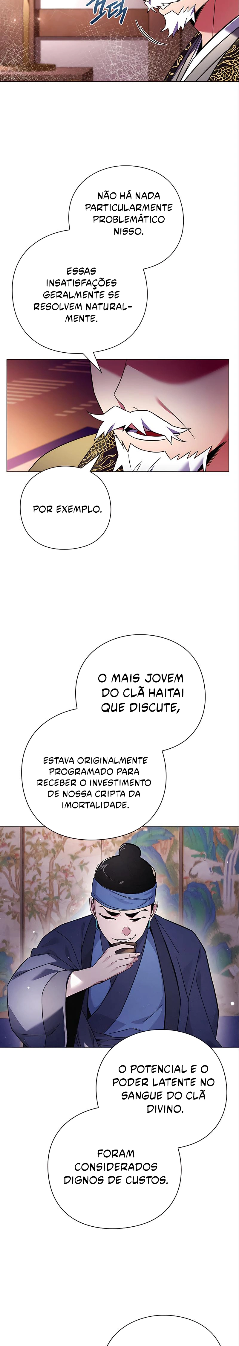 Página 7 - Noite dos Goblins Cap. 26