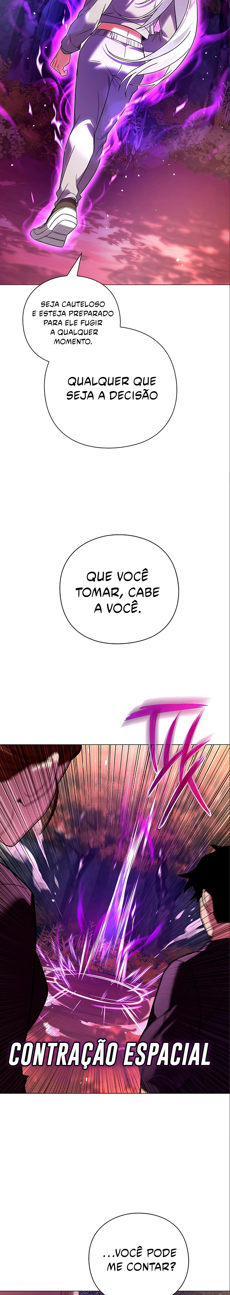Página 26 - Noite dos Goblins Cap. 26