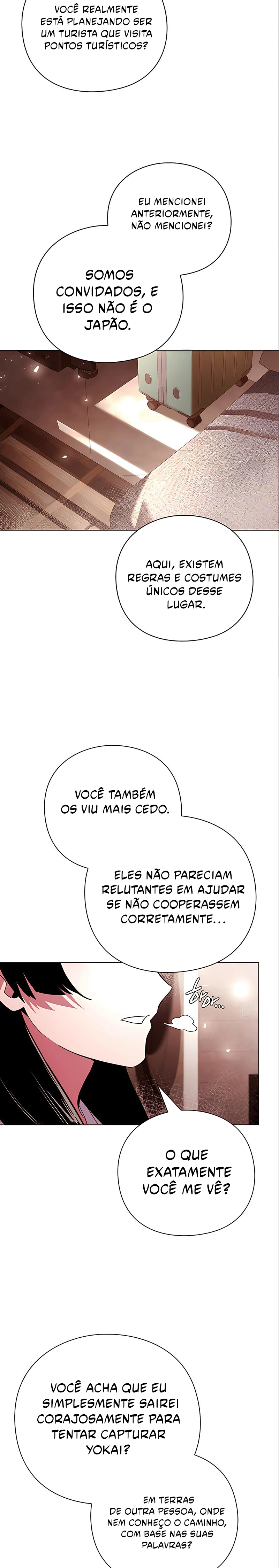 Página 29 - Noite dos Goblins Cap. 26