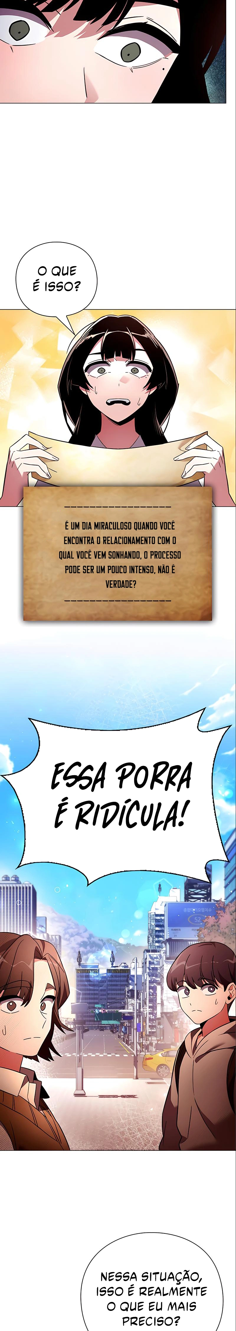 Página 36 - Noite dos Goblins Cap. 26