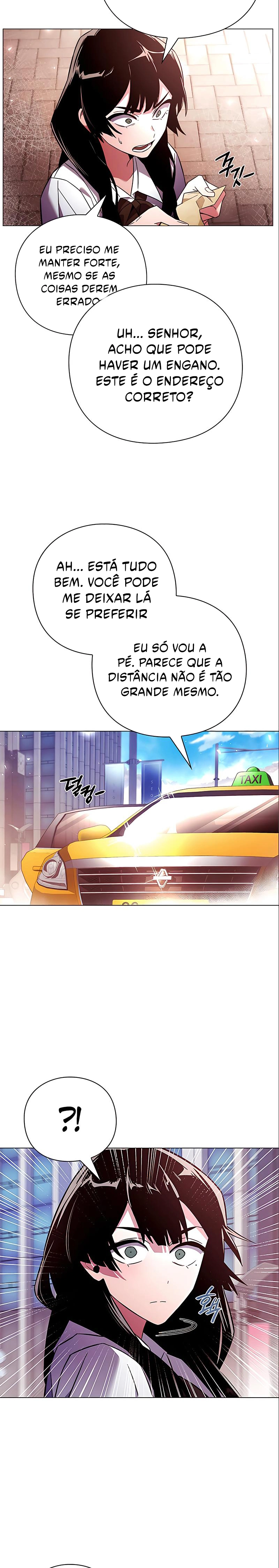 Página 37 - Noite dos Goblins Cap. 26