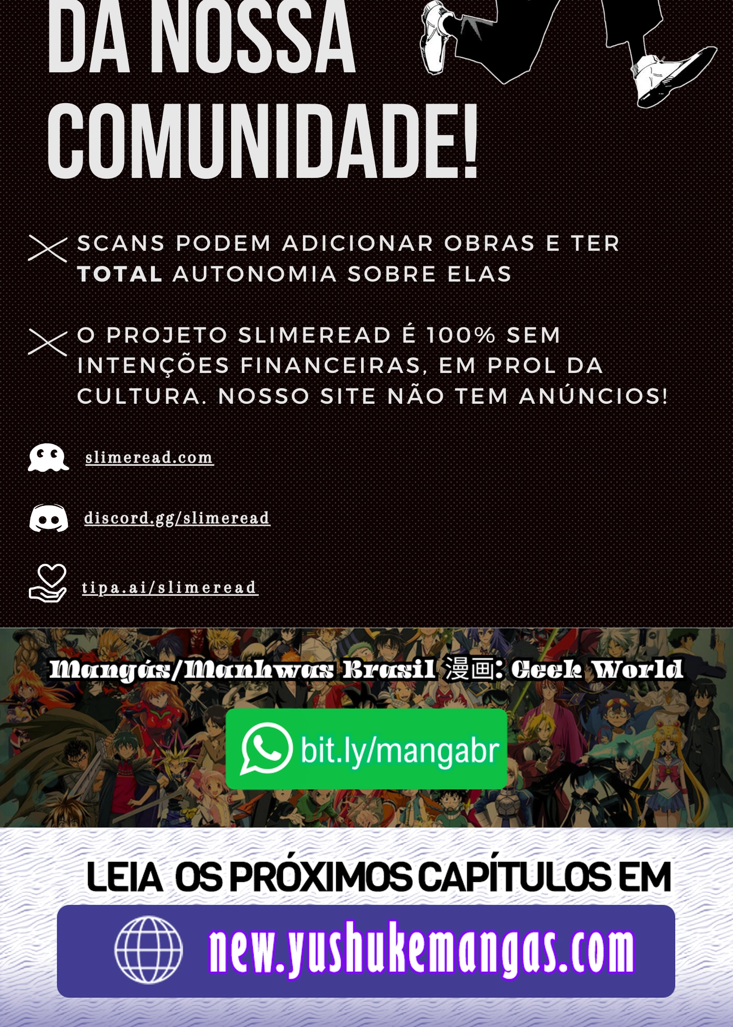 Página 39 - Noite dos Goblins Cap. 26