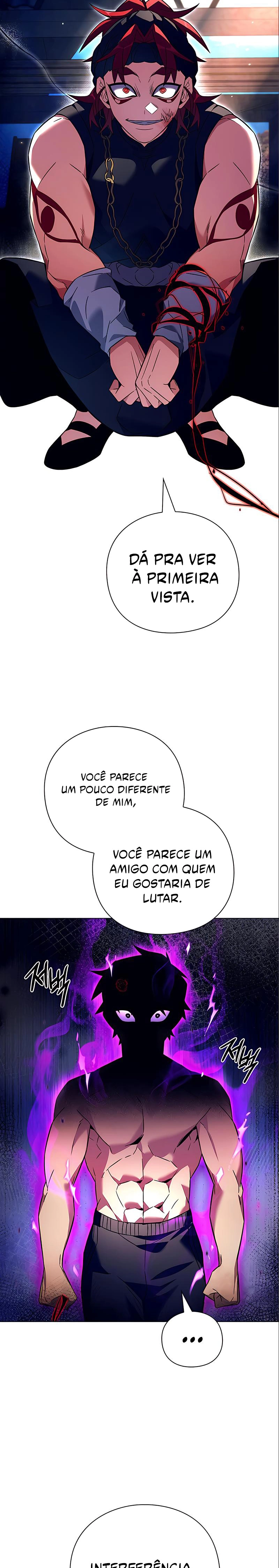 Página 4 - Noite dos Goblins Cap. 29