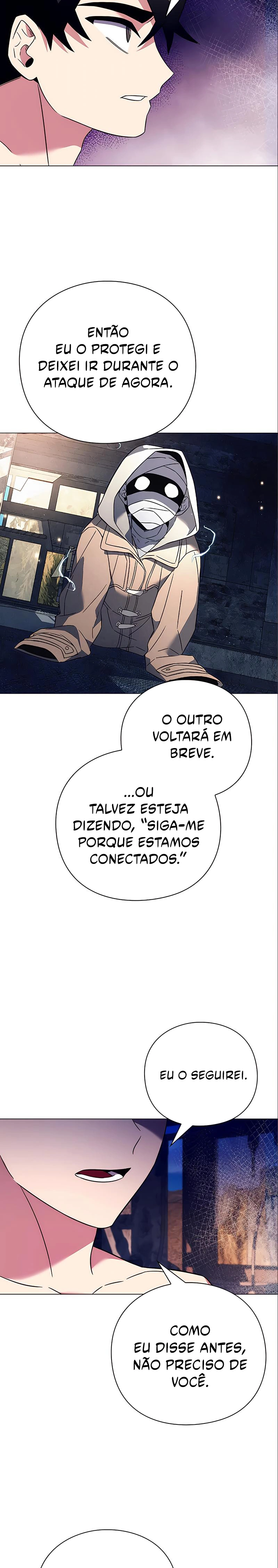 Página 15 - Noite dos Goblins Cap. 29