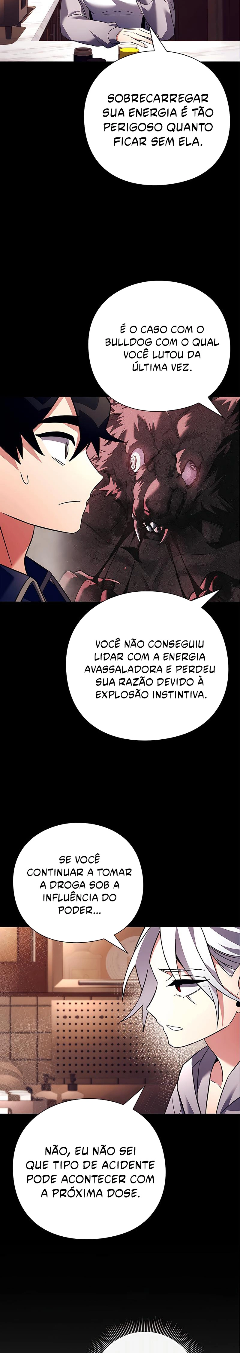 Página 35 - Noite dos Goblins Cap. 29