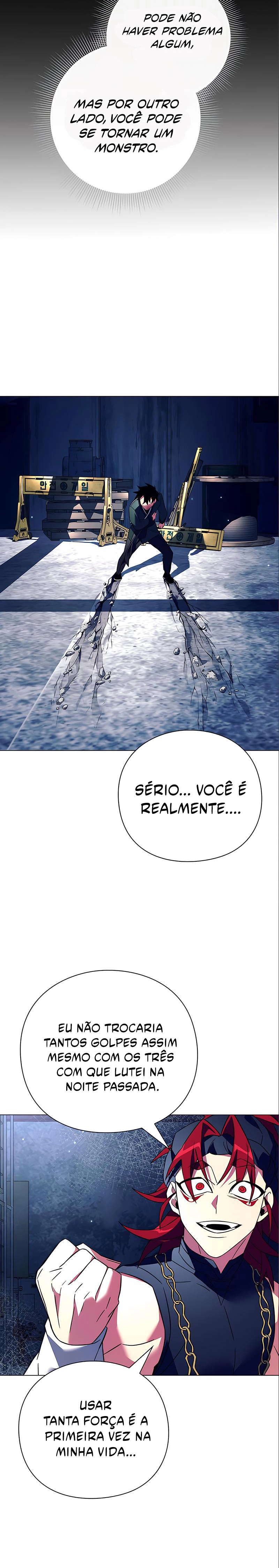 Página 36 - Noite dos Goblins Cap. 29