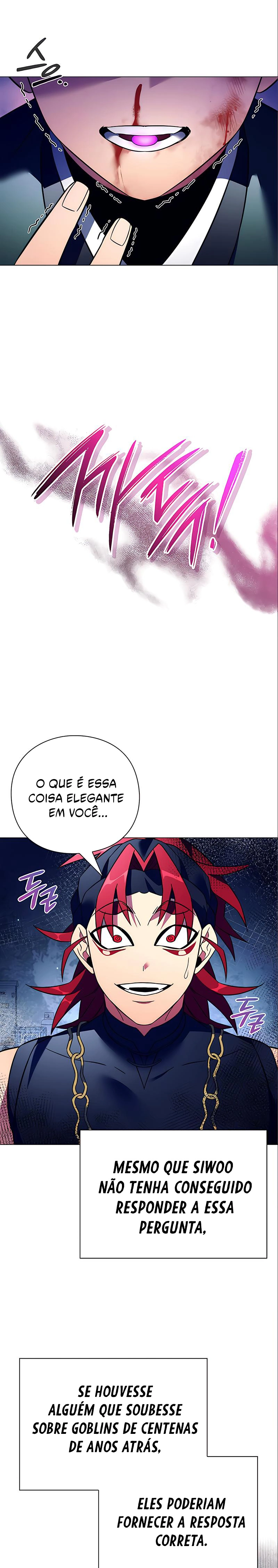 Página 37 - Noite dos Goblins Cap. 29